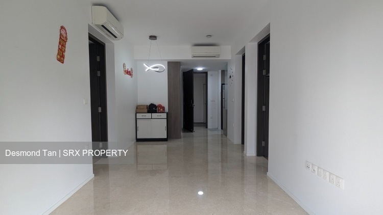 Avenue South Residence (D3), Apartment #547509281